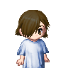 [Kurisutaru]'s avatar