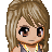 Niki028's avatar
