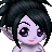Anti-Cybering Fairy's avatar
