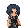 Kyutosuki's avatar
