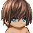 White-Heartz's username