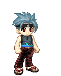 Keiichi Momonari's avatar