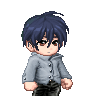 Emoprince667's avatar
