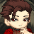 Sephiroth-sama's avatar