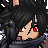 Riku asin's avatar