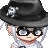 MCR_EMO1's avatar