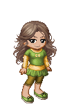 cottencandii03's avatar