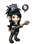Embla_Sazuki's avatar