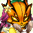 kristina2009's username
