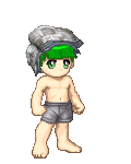 naraku-06's avatar