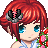 Rosa ryu's avatar