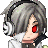 Touya Inugami's avatar