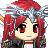 ToravisuAzuma's avatar