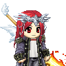 ToravisuAzuma's avatar
