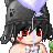 seto_twisted's avatar