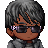 Alucard_Senpi's avatar