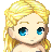 miss-chii-vious's avatar