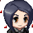LilyT's avatar
