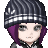 Purplez Thunder's avatar
