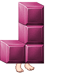 MirandaTaylorLove's avatar