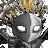 Sol Phoenix's avatar