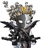 Sol Phoenix's avatar