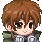 tsubasa li syaoran's avatar