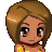 alidaqueen's avatar