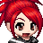 munkypunk's avatar