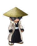 Kiro_Shounin's avatar