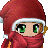M0INK's avatar