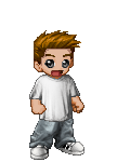 kevin9999's avatar