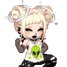 PhantomAvenger's avatar