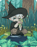 PhantomAvenger's avatar