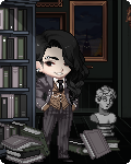 PhantomAvenger's avatar