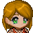 PxP Dash PxP's avatar