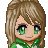 neon-shelb's avatar
