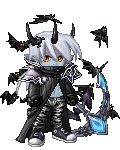 gyro fool's avatar