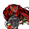 LunarKitsune01's avatar