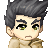 kiragousai's avatar