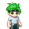 greenblader's avatar
