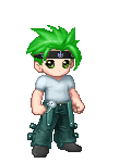 greenblader's avatar