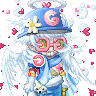 tokyofro's avatar