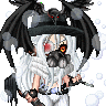 Poisoned Sugar Pill's avatar