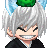 II Ichimaru Gin II's avatar
