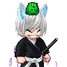 II Ichimaru Gin II's avatar