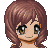 hi hi hi 12's username