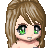 taygasmiiccc's username