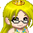Princess Yellow Coco's username