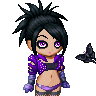 Kaisa Enara's avatar
